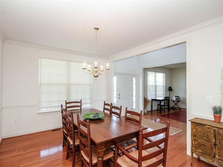 7 St. George Street Home - thumb 43