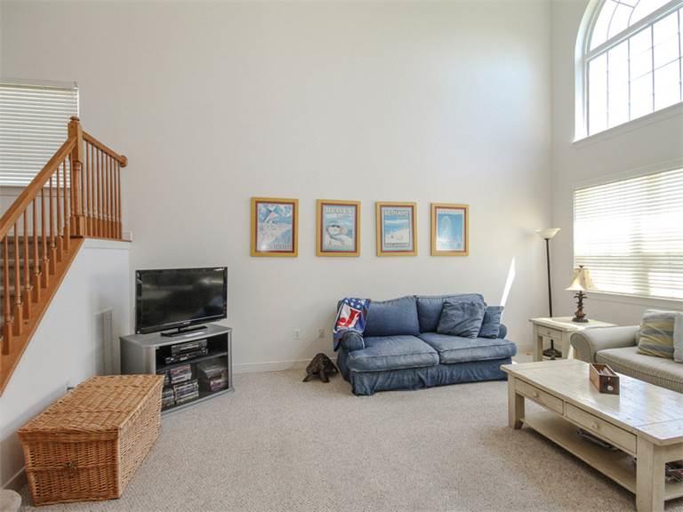 7 St. George Street Home - thumb 25
