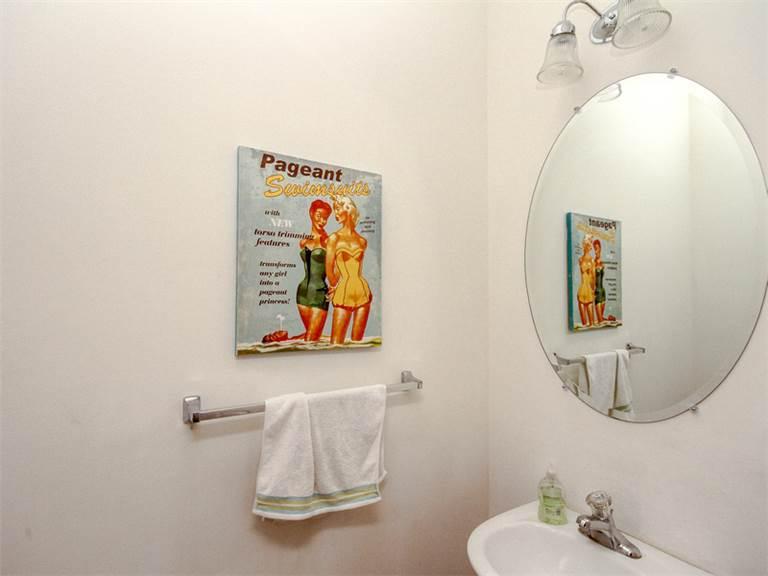7 St. George Street Home - thumb 42