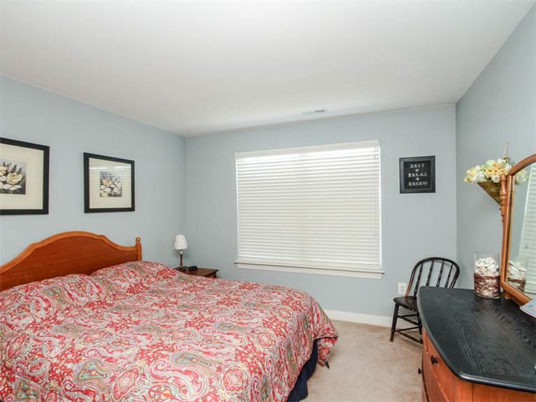 7 St. George Street Home - thumb 24