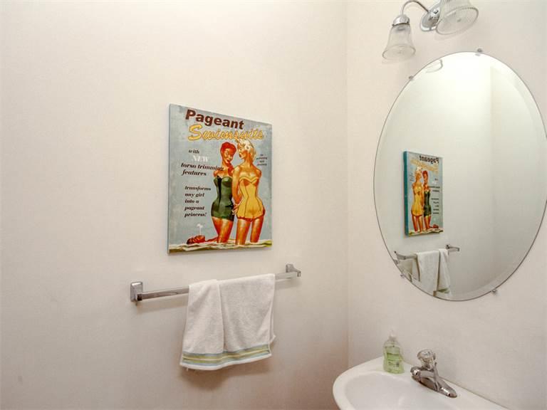 7 St. George Street Home - thumb 11