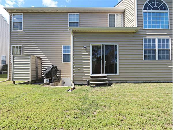 7 St. George Street Home - thumb 19