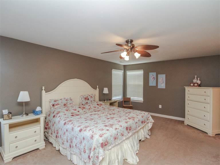 7 St. George Street Home - thumb 34
