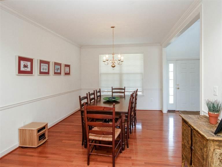 7 St. George Street Home - thumb 16