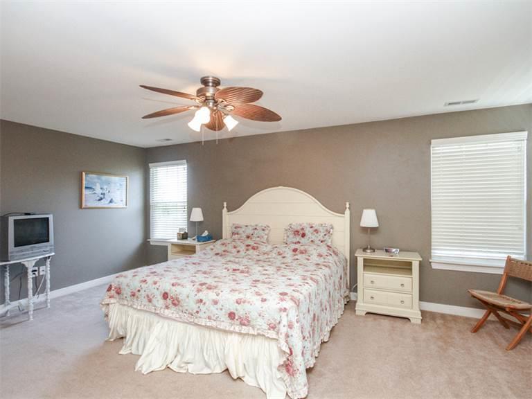 7 St. George Street Home - thumb 32