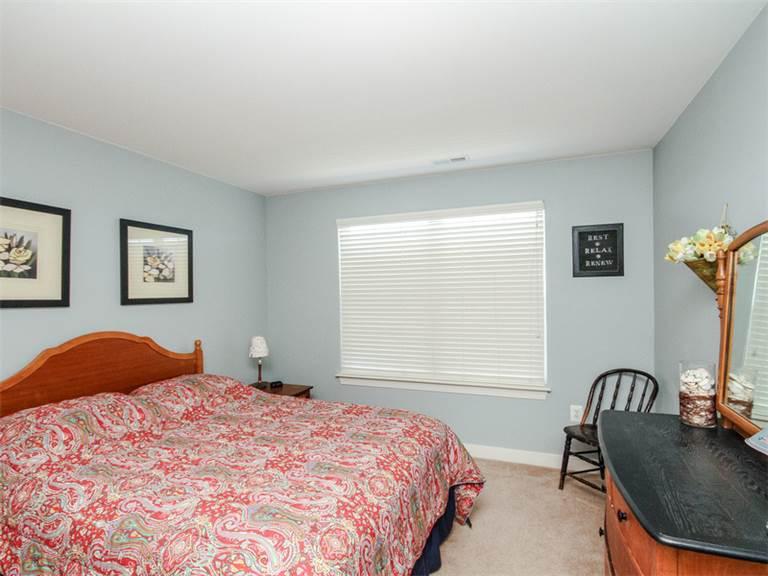 7 St. George Street Home - thumb 38