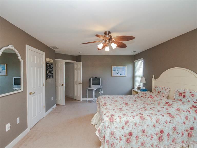 7 St. George Street Home - thumb 18