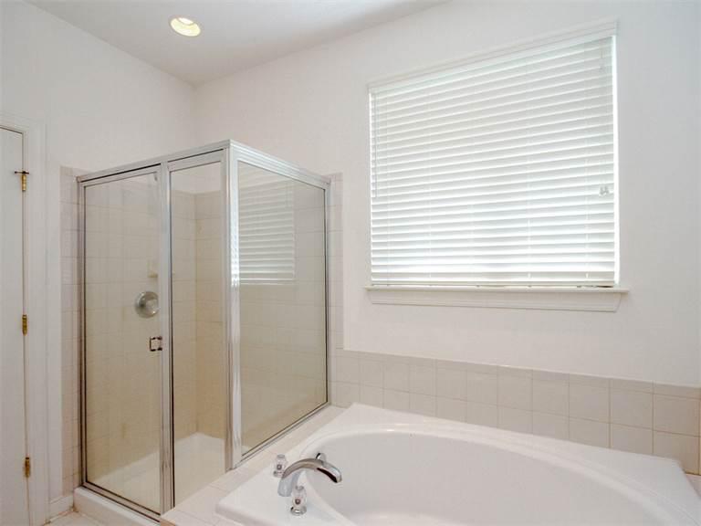 7 St. George Street Home - thumb 35