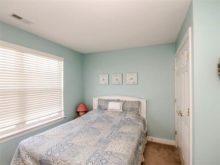 7 St. George Street Home - thumb 28