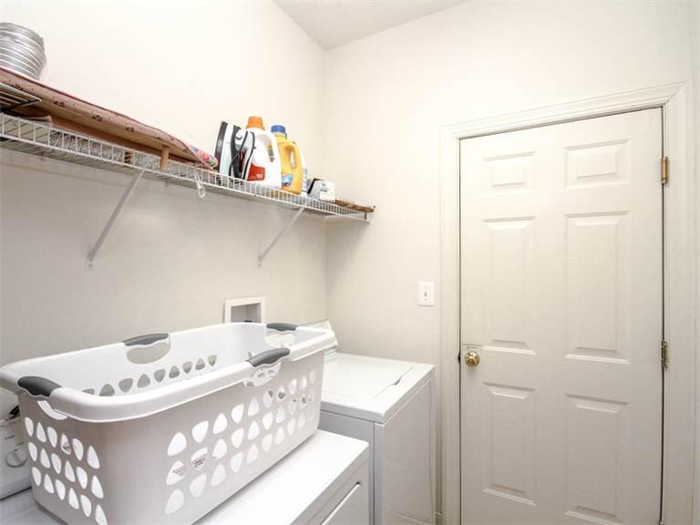 7 St. George Street Home - thumb 39