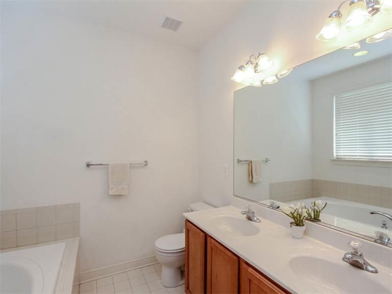 7 St. George Street Home - thumb 1