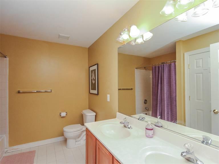 7 St. George Street Home - thumb 6
