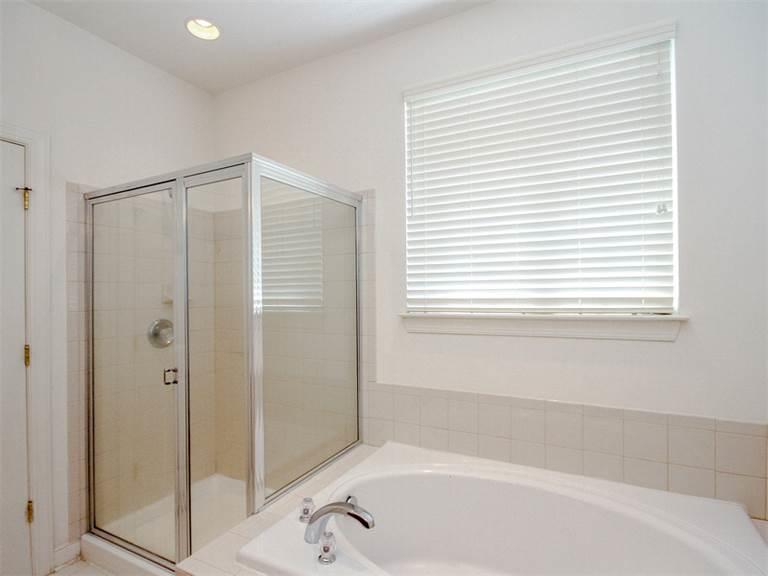 7 St. George Street Home - thumb 26
