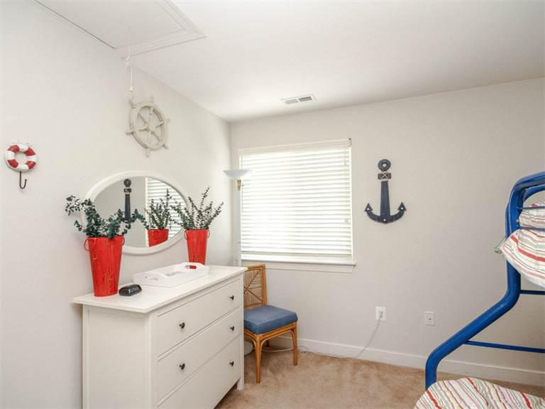 7 St. George Street Home - thumb 36