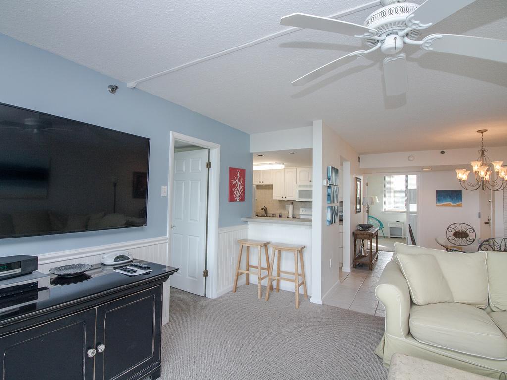 111 Farragut House Condo - thumb 12