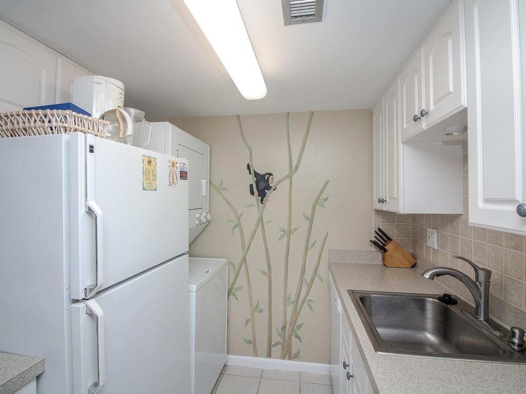 111 Farragut House Condo - thumb 4