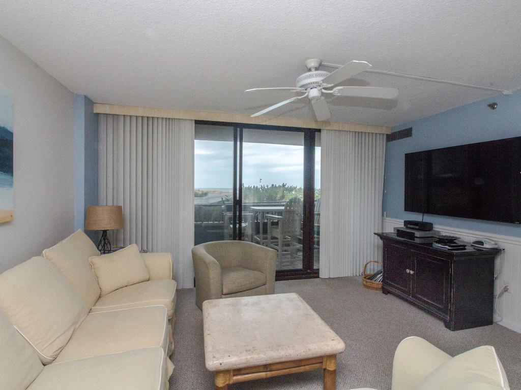 111 Farragut House Condo - thumb 17