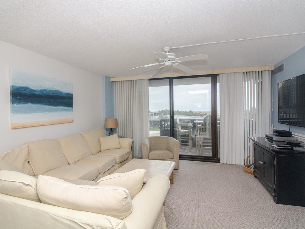 111 Farragut House Condo - thumb 19