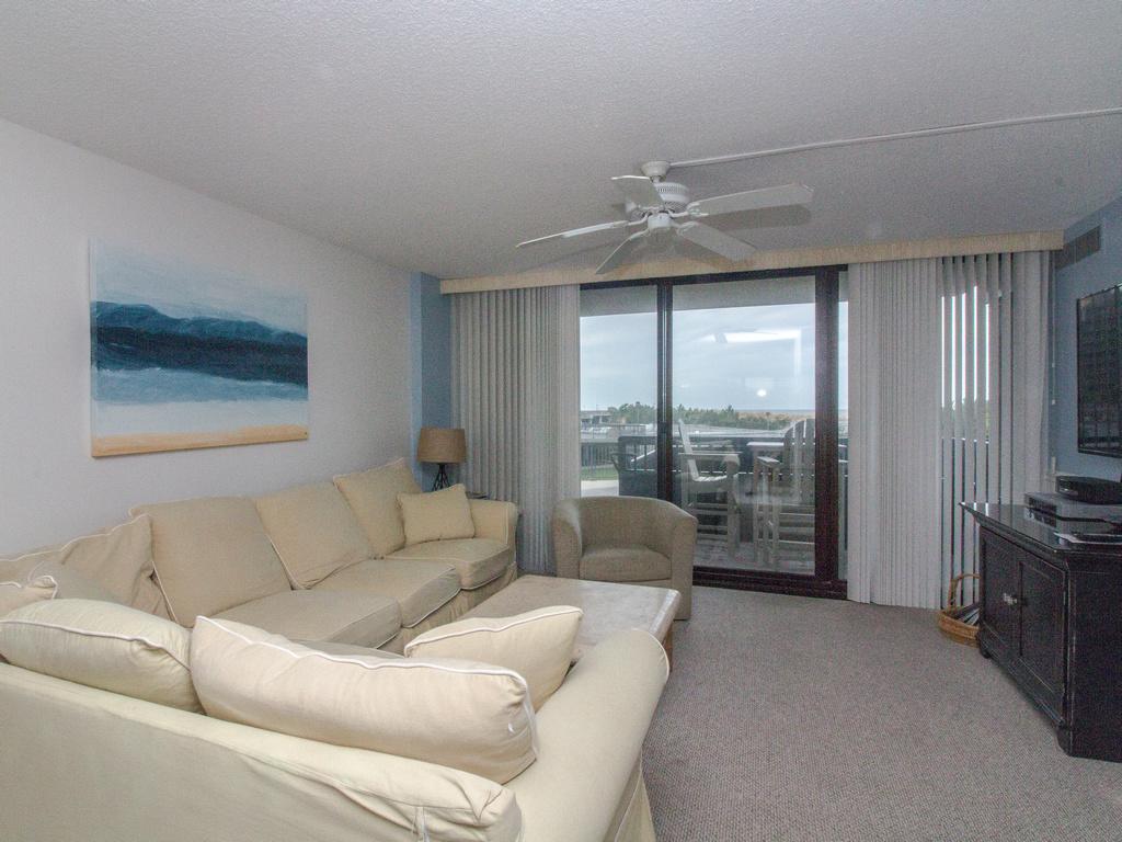 111 Farragut House Condo - thumb 8