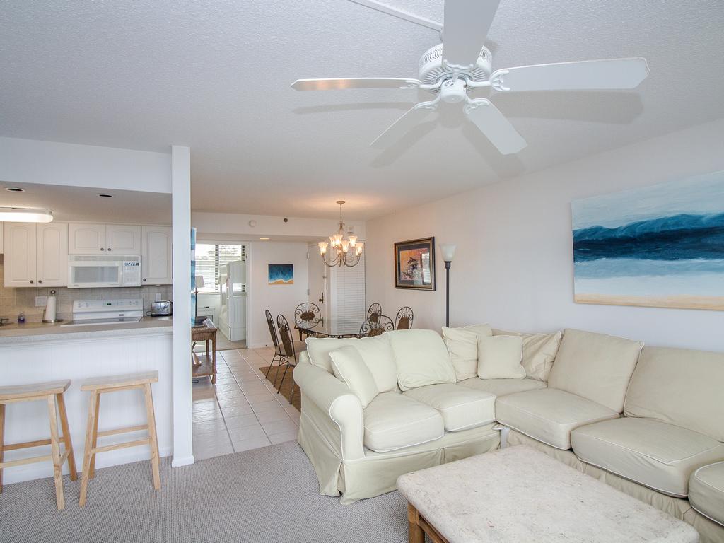 111 Farragut House Condo - thumb 16