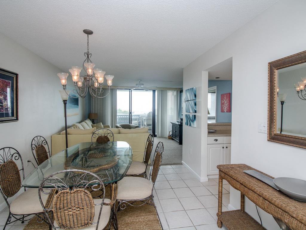 111 Farragut House Condo - thumb 6