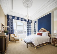 Trump International Washington D.C. - Accommodation Ohio