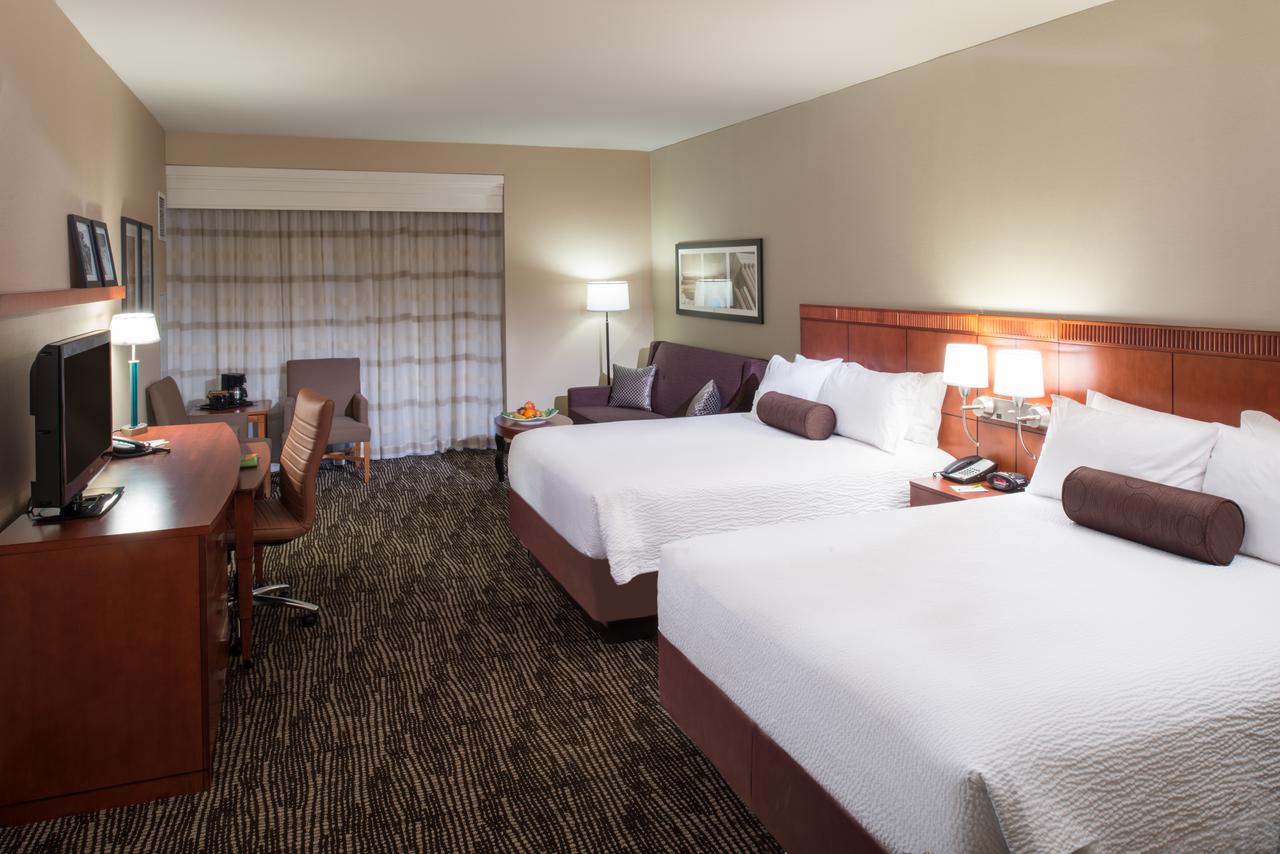 Hotel 1600 - thumb 10