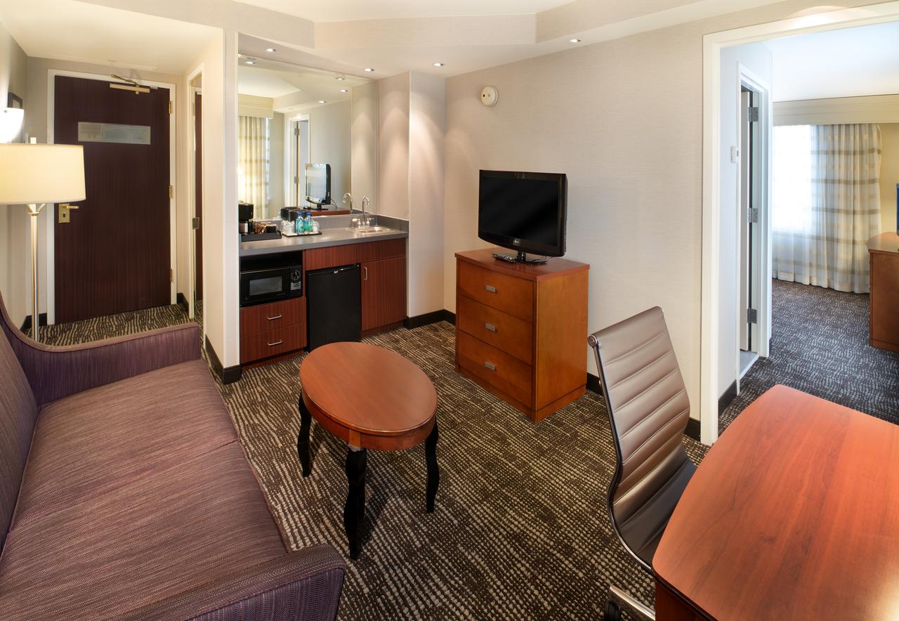 Hotel 1600 - thumb 8