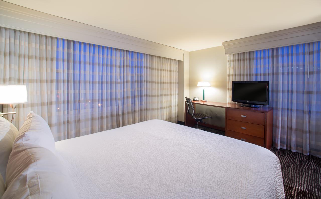 Hotel 1600 - thumb 7