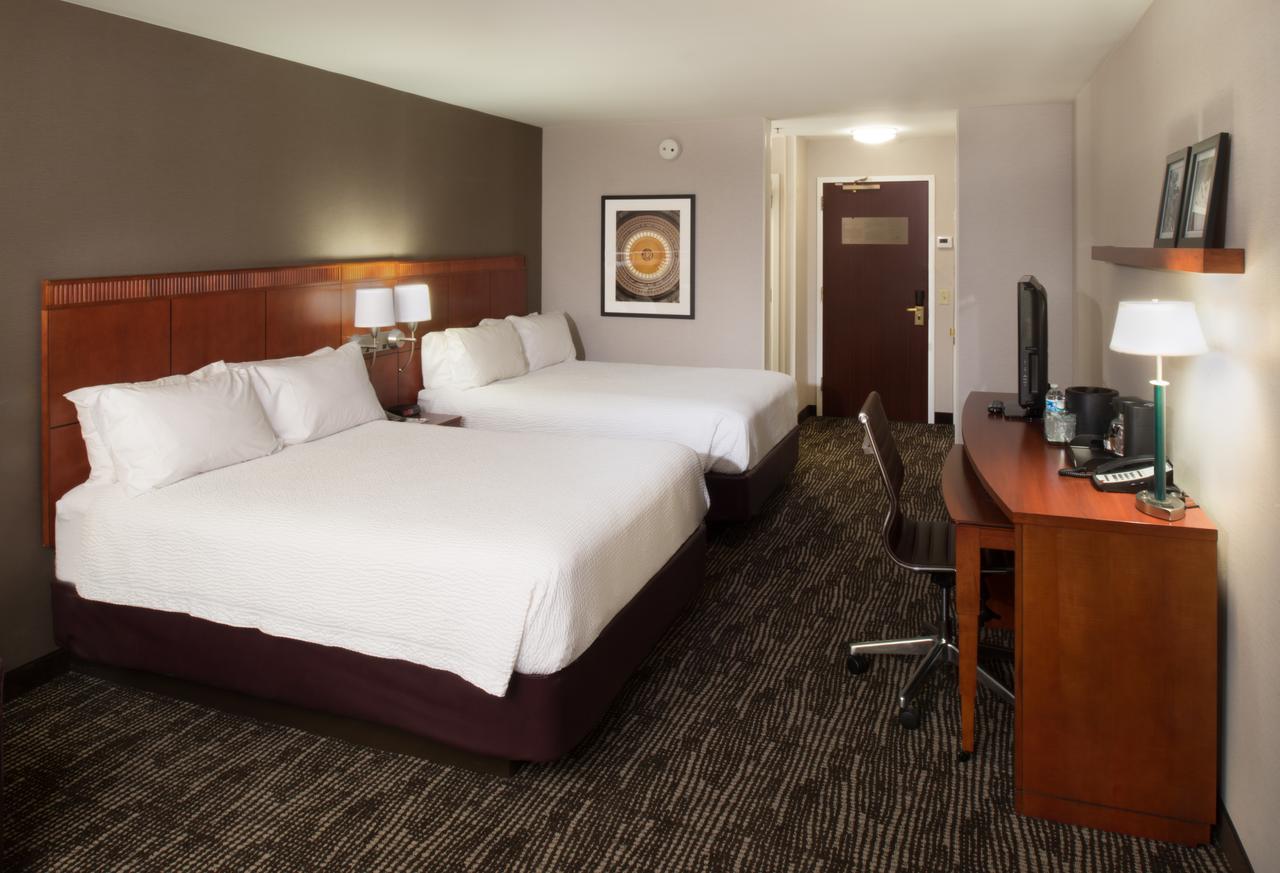 Hotel 1600 - thumb 11