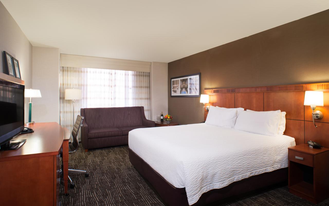 Hotel 1600 - thumb 14