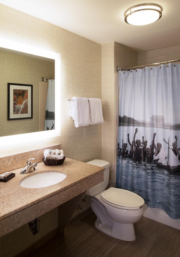 Hotel 1600 - thumb 15