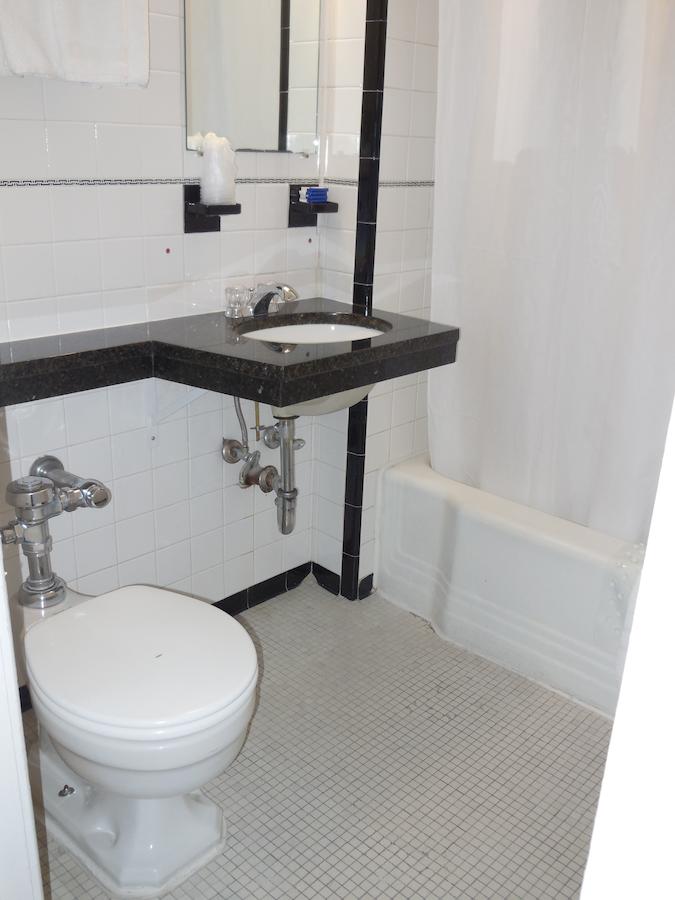 Hotel Harrington - thumb 37