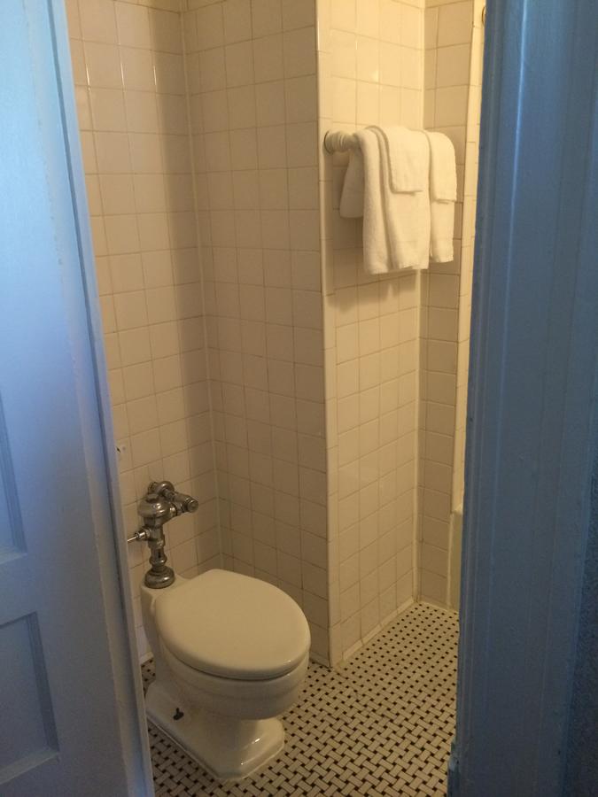 Hotel Harrington - thumb 42