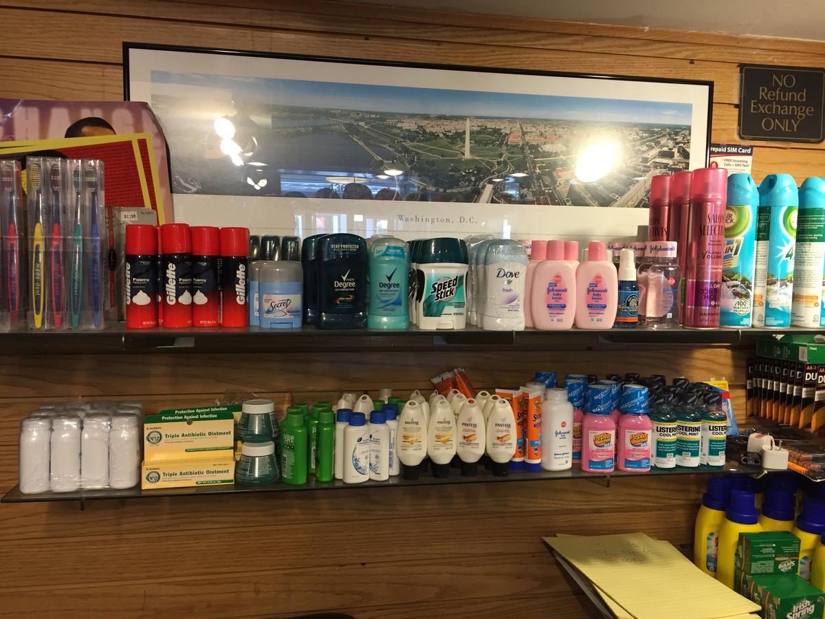 Hotel Harrington - thumb 16