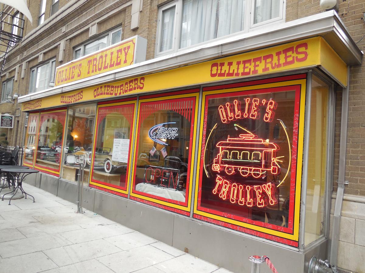 Hotel Harrington - thumb 21