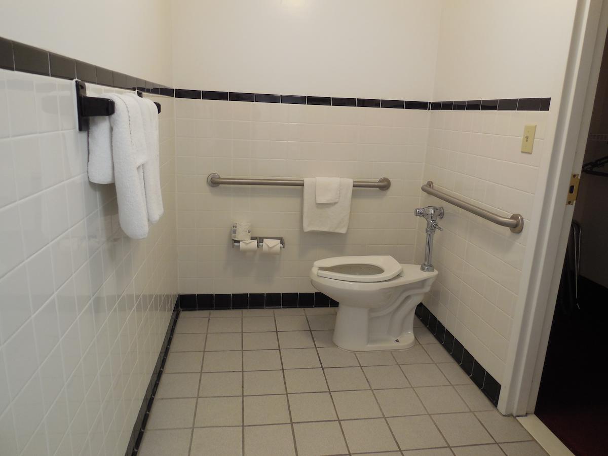 Hotel Harrington - thumb 38