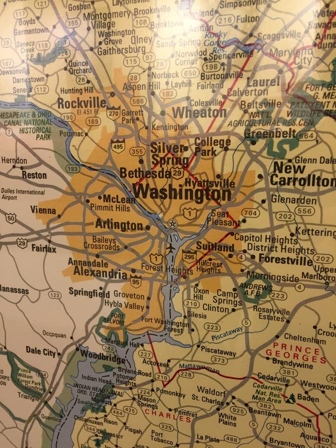 Hotel Harrington - thumb 18