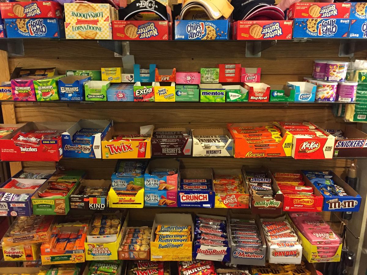 Hotel Harrington - thumb 15