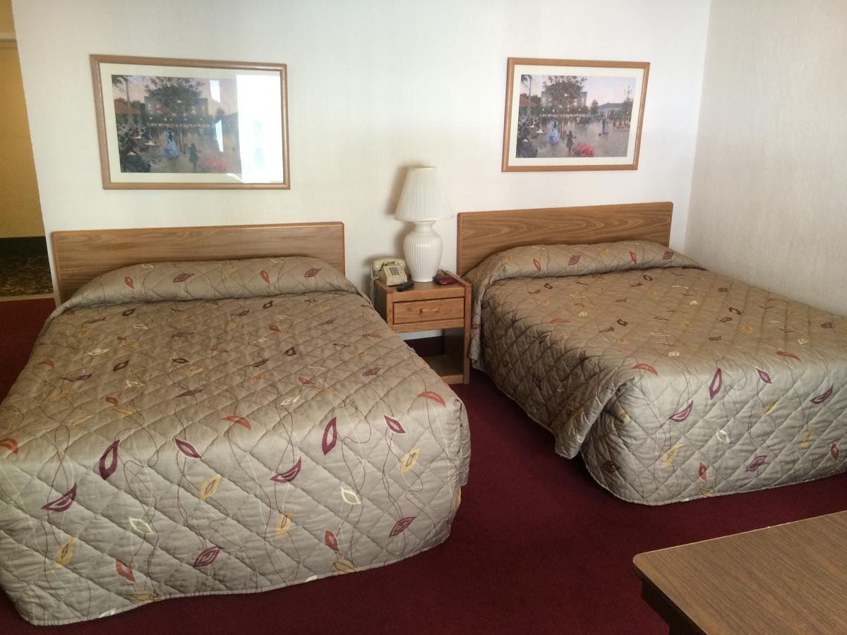 Hotel Harrington - thumb 24