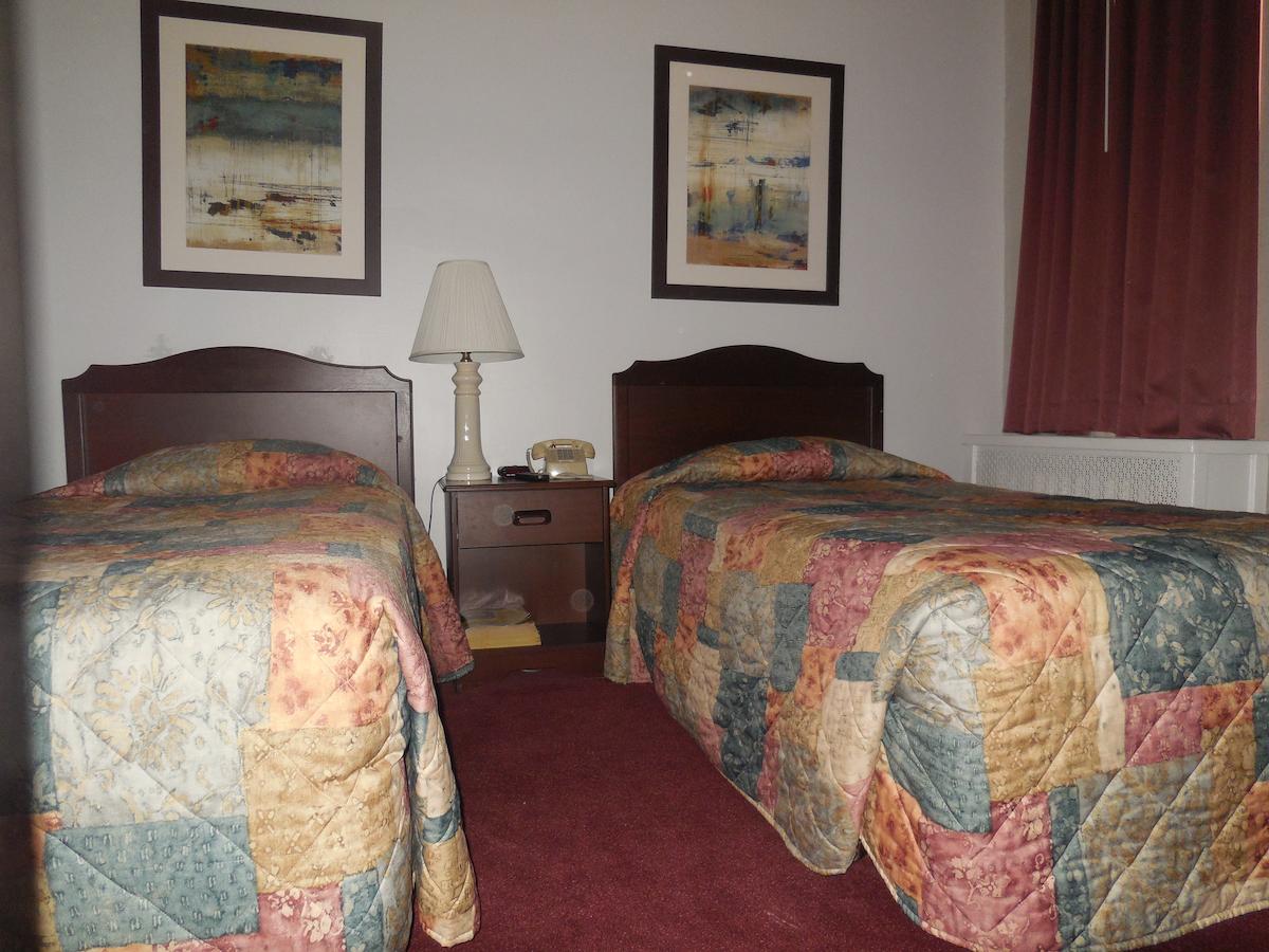 Hotel Harrington - thumb 30