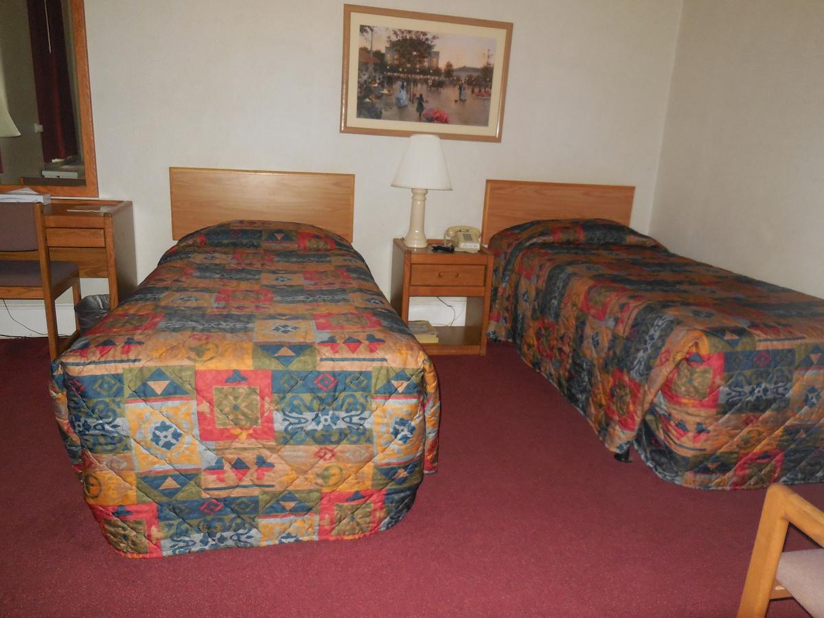 Hotel Harrington - thumb 25