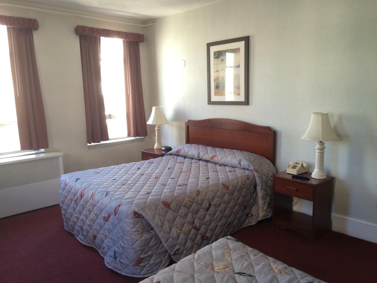 Hotel Harrington - thumb 40