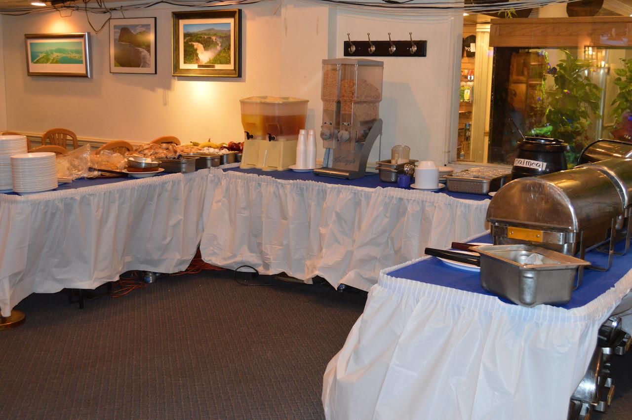 Hotel Harrington - thumb 20