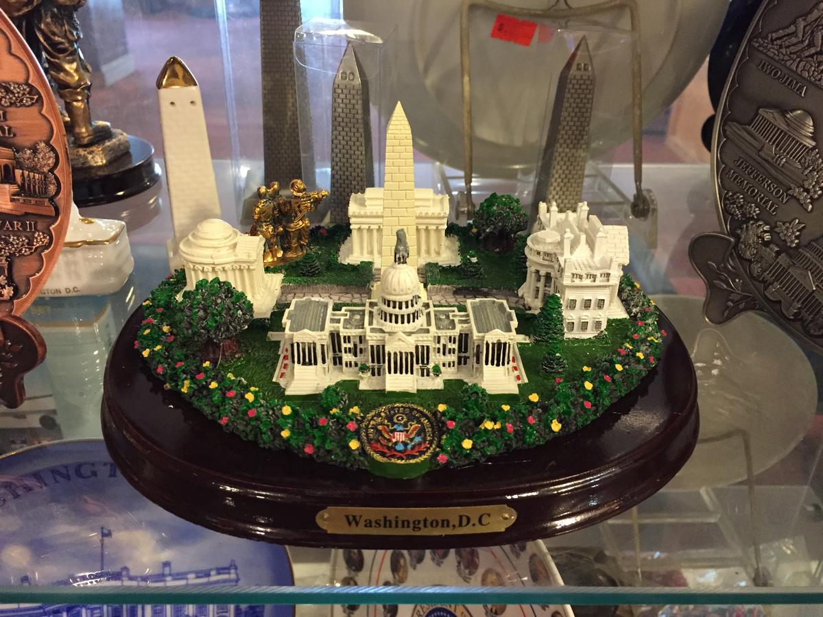 Hotel Harrington - thumb 13