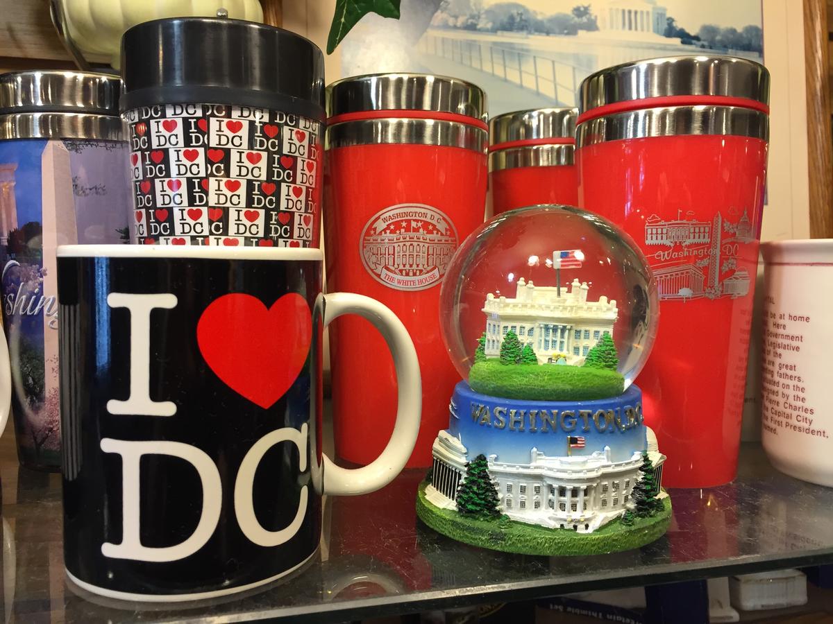 Hotel Harrington - thumb 17