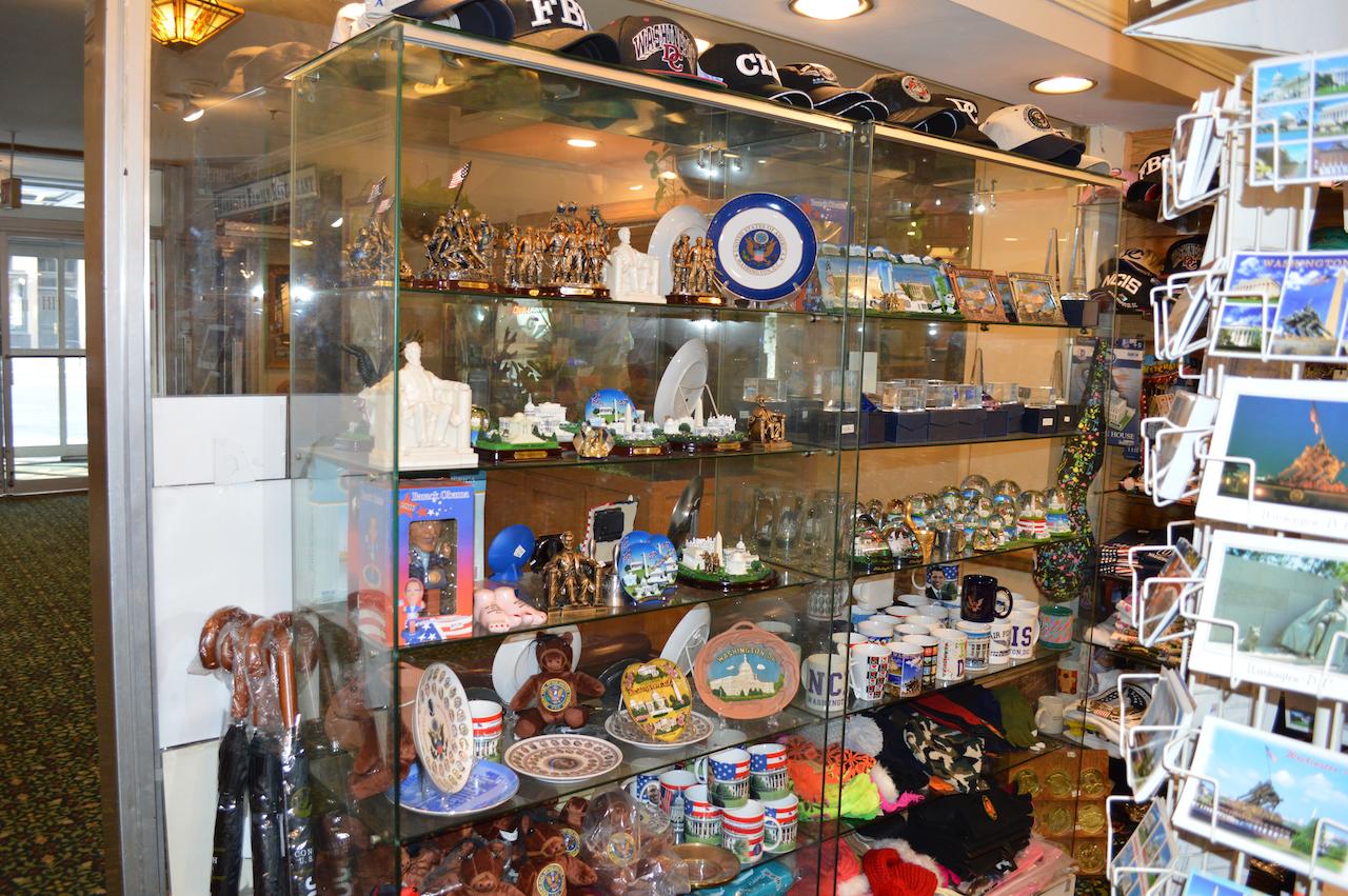 Hotel Harrington - thumb 14