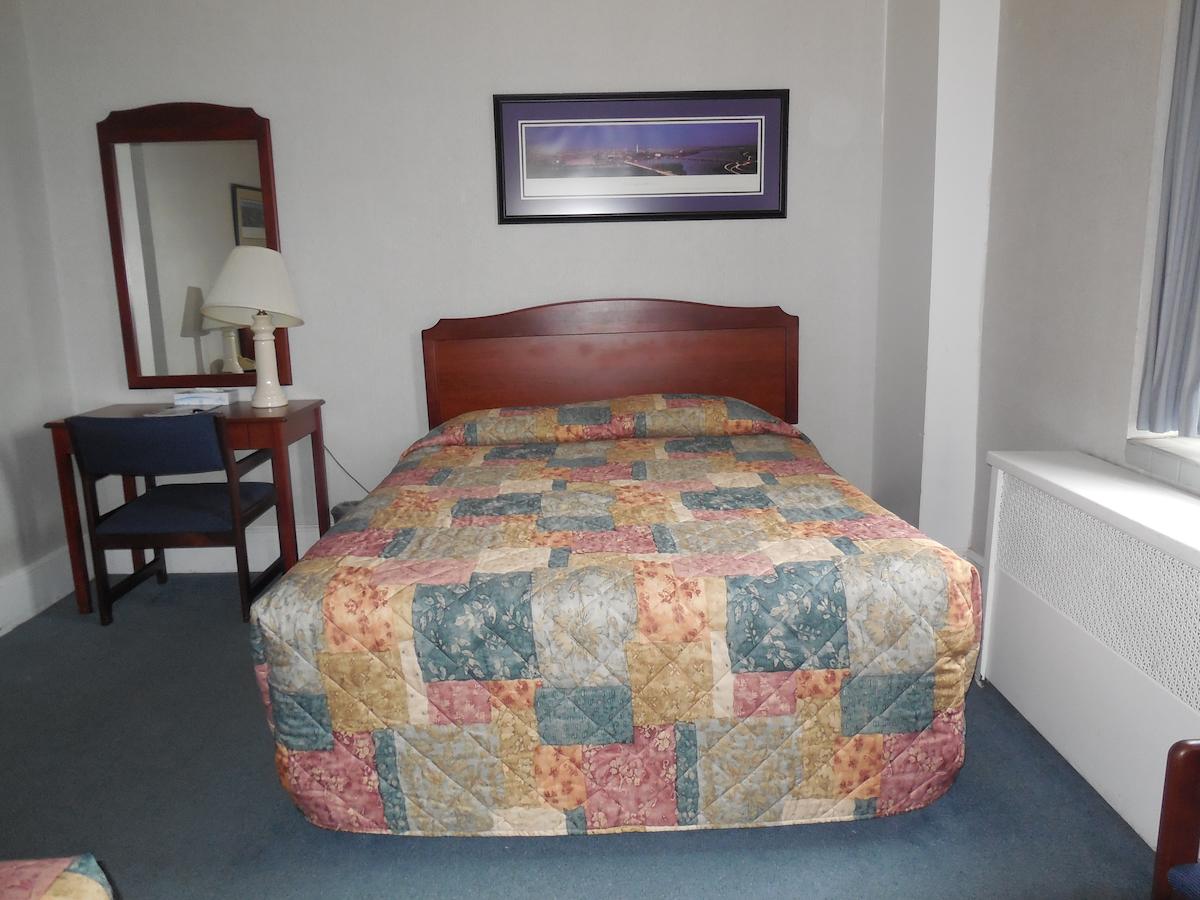 Hotel Harrington - thumb 26