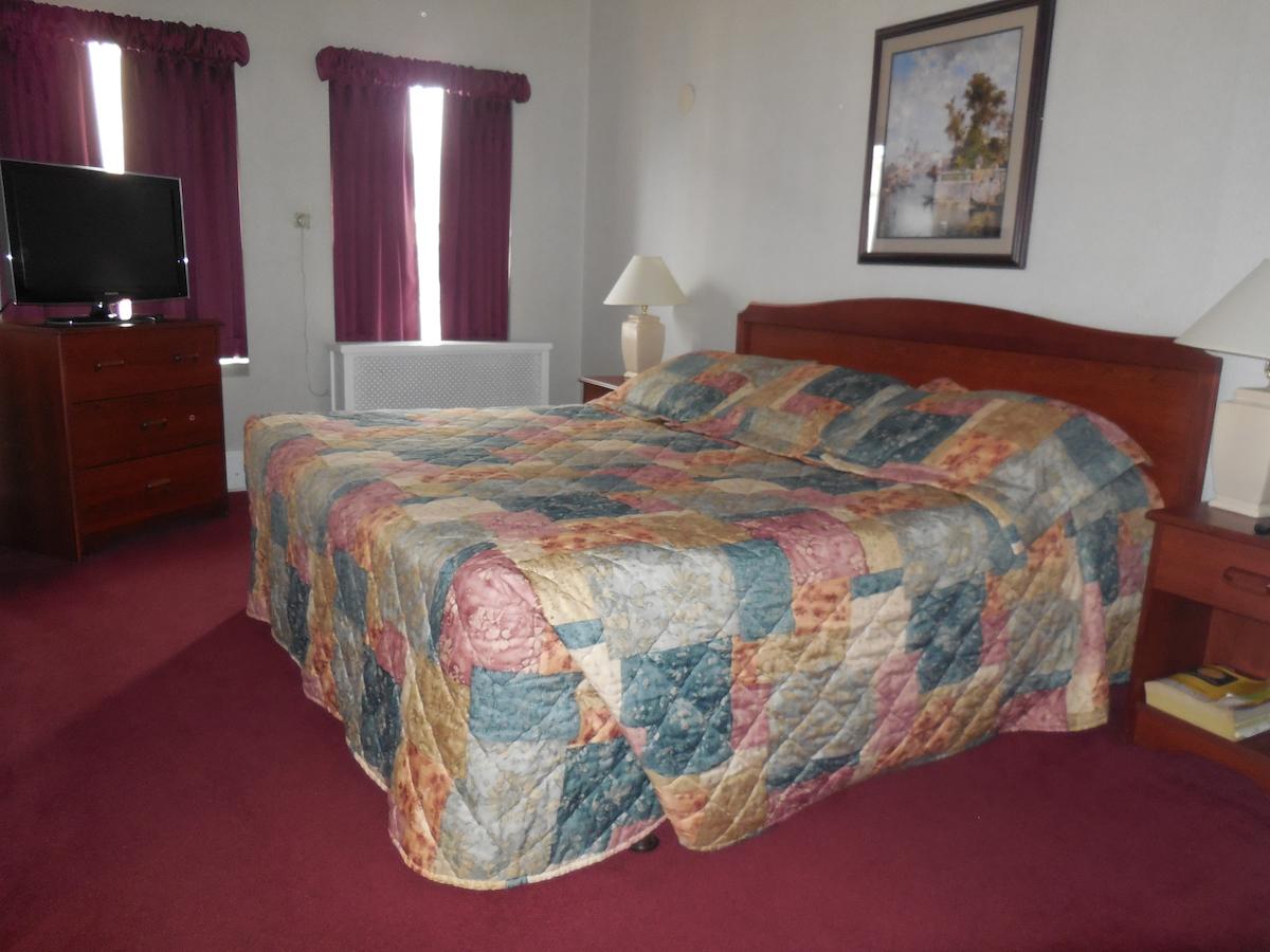 Hotel Harrington - thumb 32