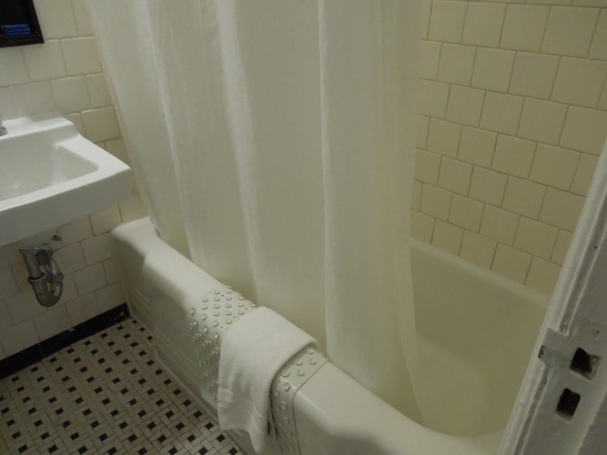 Hotel Harrington - thumb 29